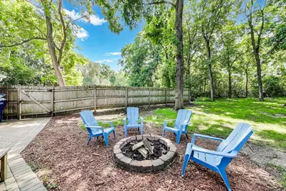 32362 N Pine Avenue, Grayslake, IL 60030 - Photo 46