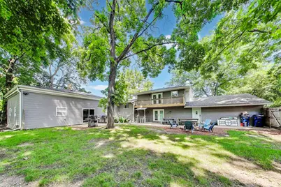 32362 N Pine Avenue, Grayslake, IL 60030 - Photo 40