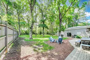 32362 N Pine Ave, Grayslake, IL 60030 - Photo 48