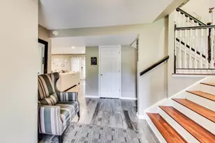 32362 N Pine Ave, Grayslake, IL 60030 - Photo 4