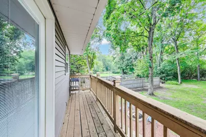 32362 N Pine Avenue, Grayslake, IL 60030 - Photo 16