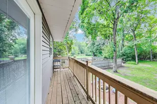 32362 N Pine Ave, Grayslake, IL 60030 - Photo 16