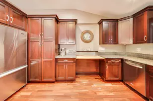 32362 N Pine Ave, Grayslake, IL 60030 - Photo 10