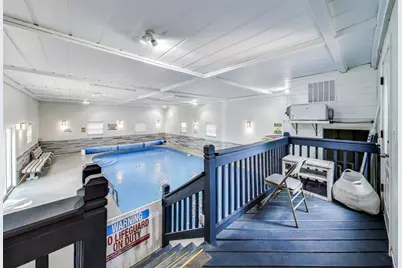 32362 N Pine Avenue, Grayslake, IL 60030 - Photo 38