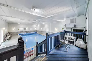 32362 N Pine Ave, Grayslake, IL 60030 - Photo 38