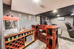 32362 N Pine Ave, Grayslake, IL 60030 - Photo 34