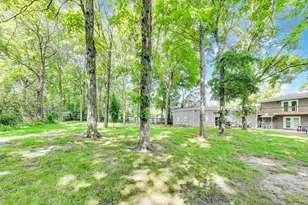 32362 N Pine Ave, Grayslake, IL 60030 - Photo 50