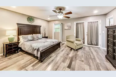 32362 N Pine Avenue, Grayslake, IL 60030 - Photo 12