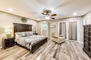 32362 N Pine Ave, Grayslake, IL 60030 - Photo 12