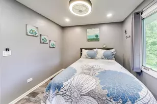 32362 N Pine Ave, Grayslake, IL 60030 - Photo 22