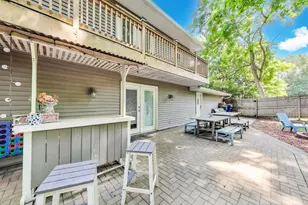 32362 N Pine Ave, Grayslake, IL 60030 - Photo 42