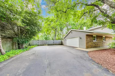 32362 N Pine Avenue, Grayslake, IL 60030 - Photo 52