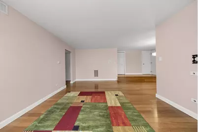 4955 134th Place #3B, Crestwood, IL 60418 - Photo 8