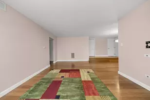 4955 134th Pl, Crestwood, IL 60418 - Photo 8