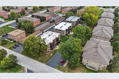 4955 134th Place #3B, Crestwood, IL 60418 - Photo 20