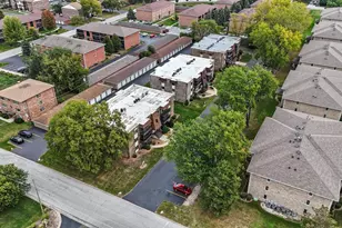 4955 134th Pl, Crestwood, IL 60418 - Photo 20