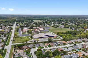 4955 134th Pl, Crestwood, IL 60418 - Photo 22