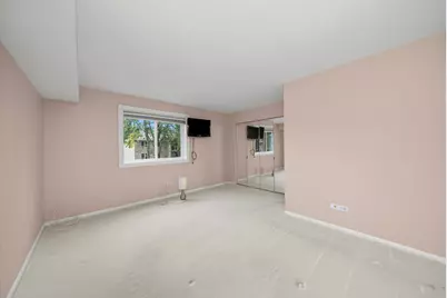 4955 134th Place #3B, Crestwood, IL 60418 - Photo 12