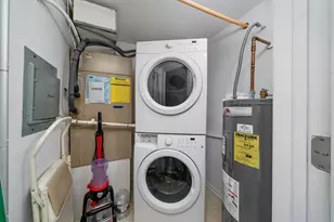 4955 134th Pl, Crestwood, IL 60418 - Photo 18