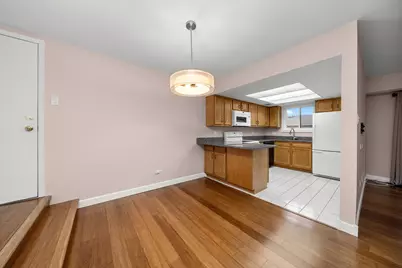 4955 134th Place #3B, Crestwood, IL 60418 - Photo 4