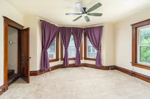 303 N Euclid Ave, Princeton, IL 61356 - Photo 20