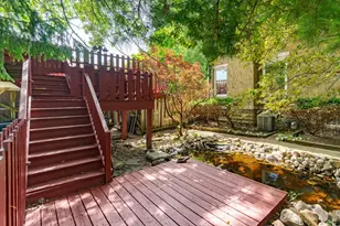 303 N Euclid Ave, Princeton, IL 61356 - Photo 28