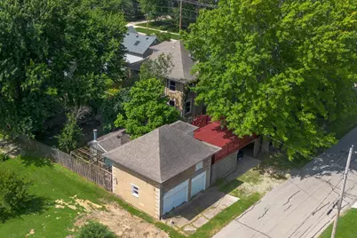303 N Euclid Avenue, Princeton, IL 61356 - Photo 40