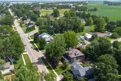 303 N Euclid Avenue, Princeton, IL 61356 - Photo 38