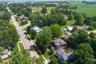 303 N Euclid Ave, Princeton, IL 61356 - Photo 38