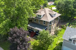 303 N Euclid Ave, Princeton, IL 61356 - Photo 2