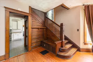 303 N Euclid Ave, Princeton, IL 61356 - Photo 6