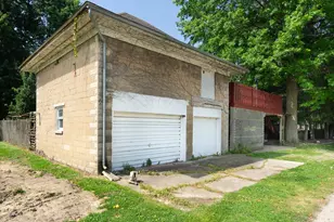 303 N Euclid Ave, Princeton, IL 61356 - Photo 32