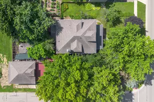 303 N Euclid Ave, Princeton, IL 61356 - Photo 36