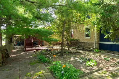 303 N Euclid Avenue, Princeton, IL 61356 - Photo 26