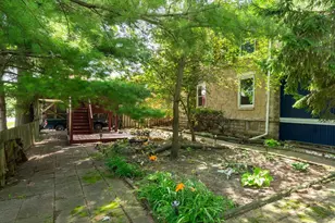 303 N Euclid Ave, Princeton, IL 61356 - Photo 26