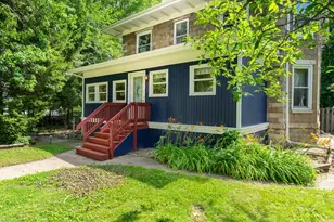303 N Euclid Ave, Princeton, IL 61356 - Photo 1