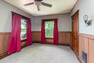 303 N Euclid Ave, Princeton, IL 61356 - Photo 18