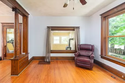 303 N Euclid Avenue, Princeton, IL 61356 - Photo 8