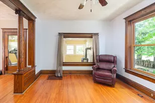 303 N Euclid Ave, Princeton, IL 61356 - Photo 8