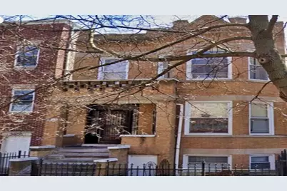 3907 W Van Buren Street, Chicago, IL 60624 - Photo 1