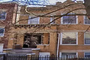 3907 W Van Buren St, Chicago, IL 60624 - Photo 1