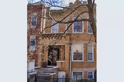 3907 W Van Buren Street, Chicago, IL 60624 - Photo 2