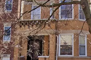 3907 W Van Buren St, Chicago, IL 60624 - Photo 2