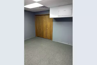 222 Vollmer Road #LLF, Chicago Heights, IL 60411 - Photo 18