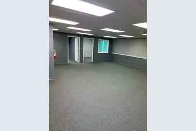 222 Vollmer Road #LLF, Chicago Heights, IL 60411 - Photo 6