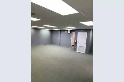 222 Vollmer Road #LLF, Chicago Heights, IL 60411 - Photo 10