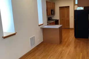 6406 S Ingleside Ave, Chicago, IL 60637 - Photo 26