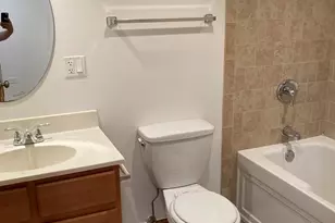 6406 S Ingleside Ave, Chicago, IL 60637 - Photo 6