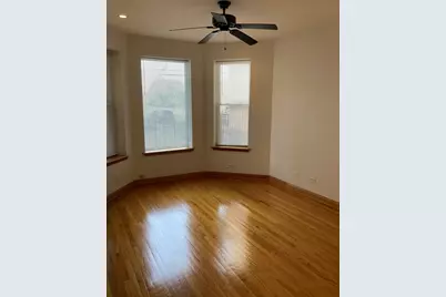 6406 S Ingleside Avenue, Chicago, IL 60637 - Photo 16