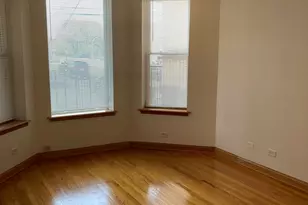 6406 S Ingleside Ave, Chicago, IL 60637 - Photo 16